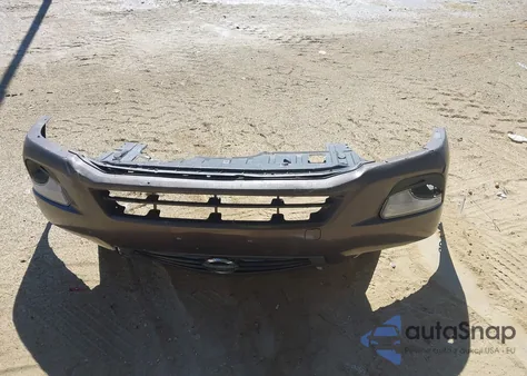 2013 Nissan Altima 2.5 Sl from USA, damaged, VIN 1N4AL3AP3DC170677